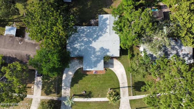 335 ARORA Boulevard, Orange Park, FL 32073