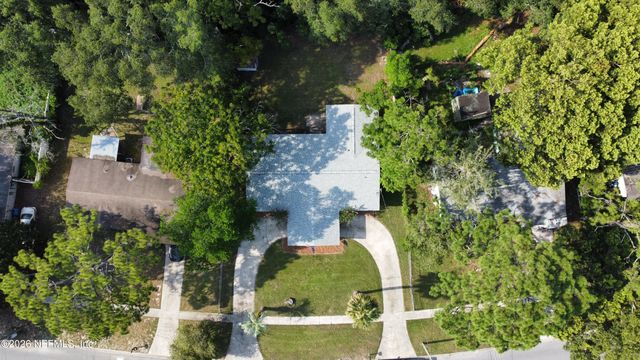 335 ARORA Boulevard, Orange Park, FL 32073