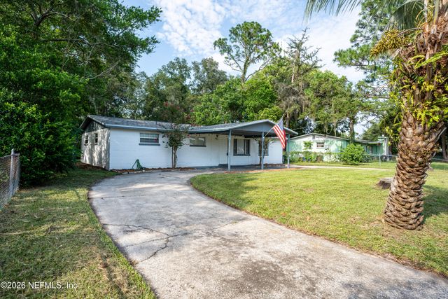 335 ARORA Boulevard, Orange Park, FL 32073