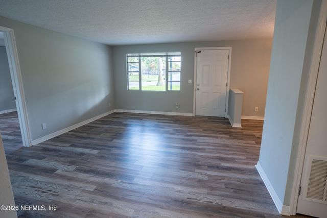 335 ARORA Boulevard, Orange Park, FL 32073