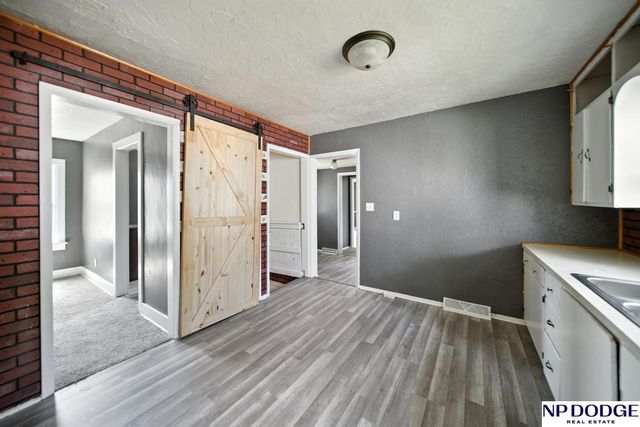 1805 N Platte Avenue, Fremont, NE 68025