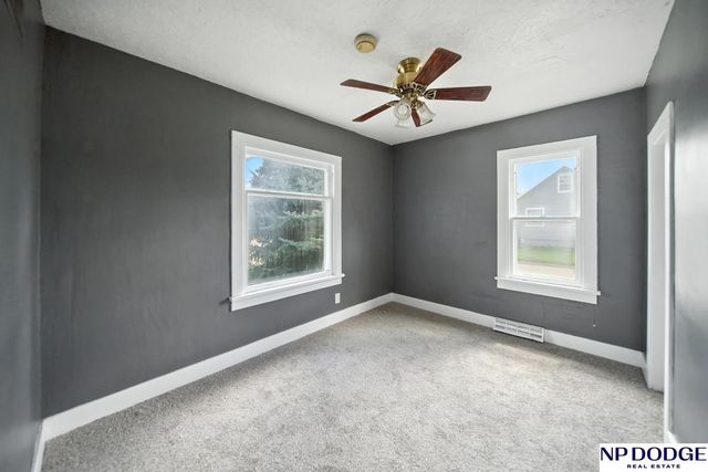 1805 N Platte Avenue, Fremont, NE 68025