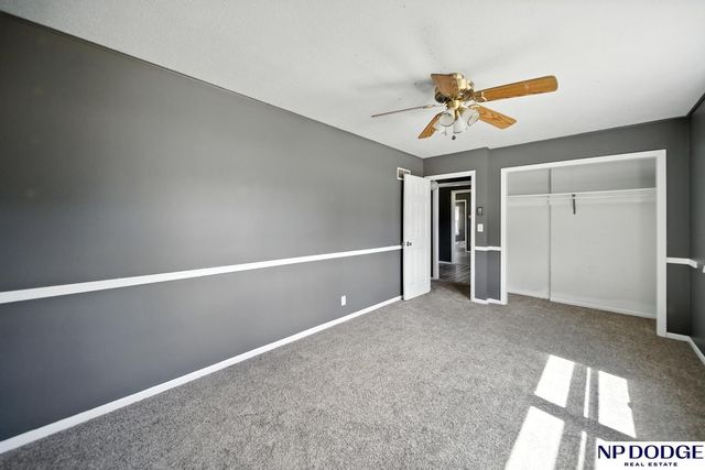 1805 N Platte Avenue, Fremont, NE 68025