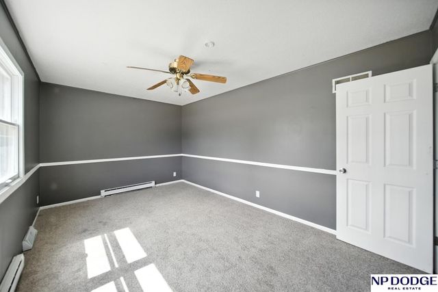 1805 N Platte Avenue, Fremont, NE 68025