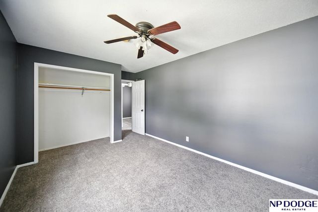 1805 N Platte Avenue, Fremont, NE 68025