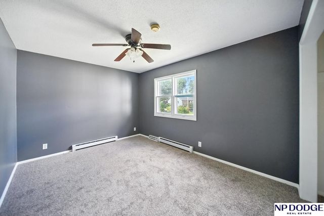 1805 N Platte Avenue, Fremont, NE 68025