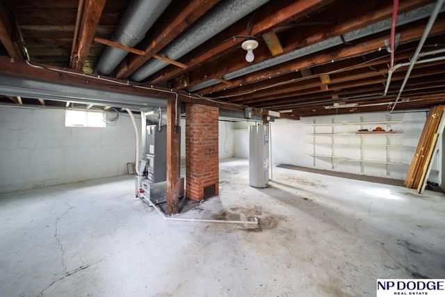 1805 N Platte Avenue, Fremont, NE 68025