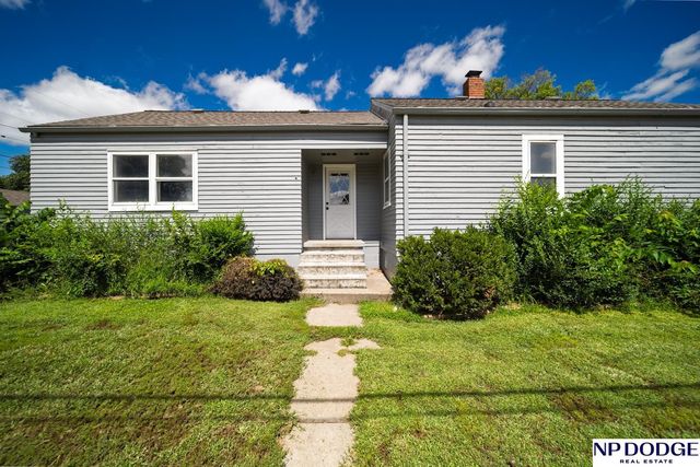 1805 N Platte Avenue, Fremont, NE 68025