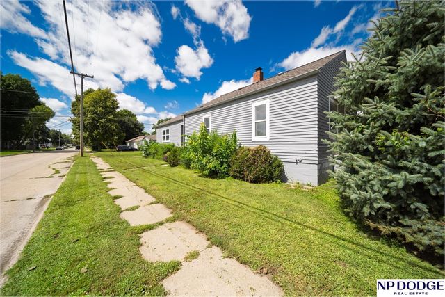 1805 N Platte Avenue, Fremont, NE 68025