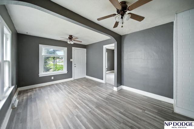 1805 N Platte Avenue, Fremont, NE 68025