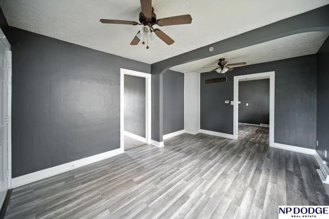 1805 N Platte Avenue, Fremont, NE 68025