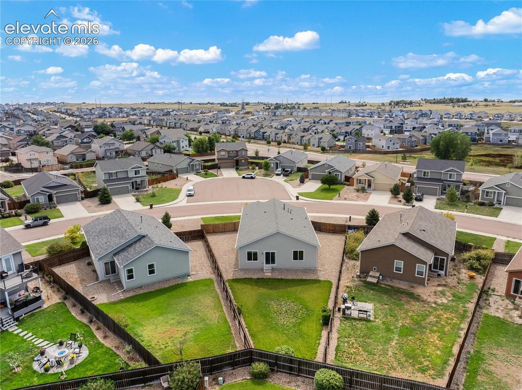 10219 Intrepid Way, Colorado Springs, CO 80925 — photo 4