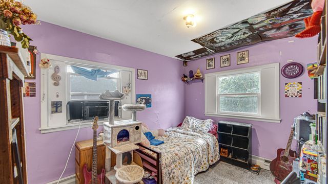 404 Maple Avenue, La Porte, IN 46350