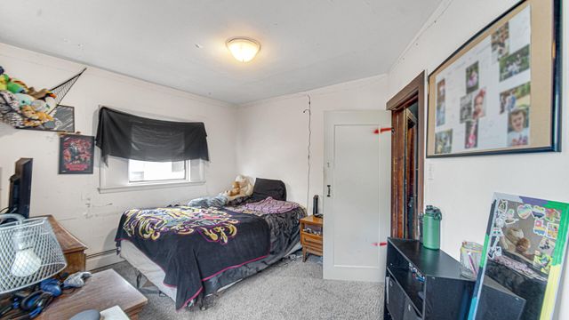 404 Maple Avenue, La Porte, IN 46350