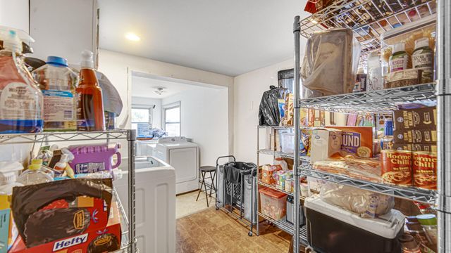 404 Maple Avenue, La Porte, IN 46350