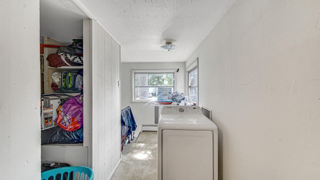 404 Maple Avenue, La Porte, IN 46350