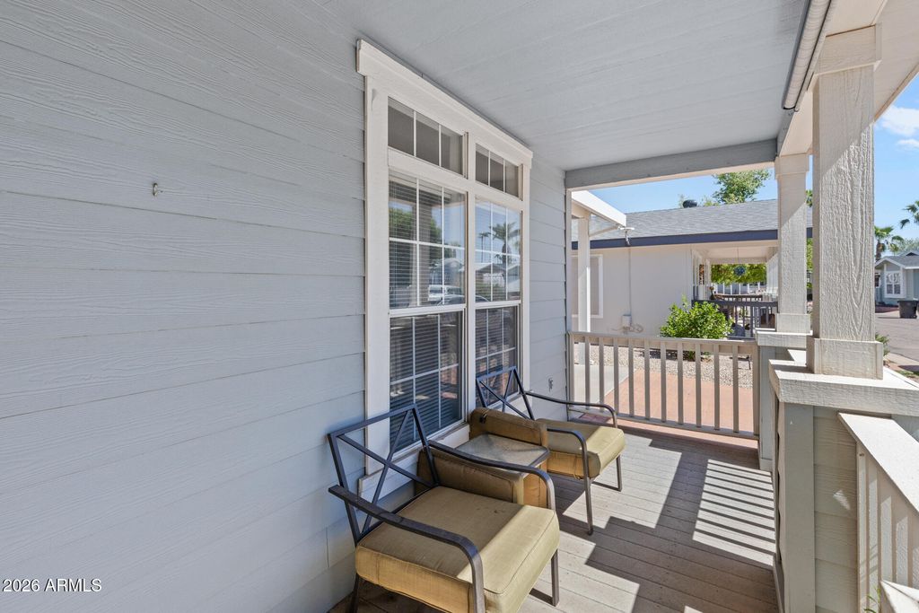 201 S Greenfield Road 69, Mesa, AZ 85206 — photo 3