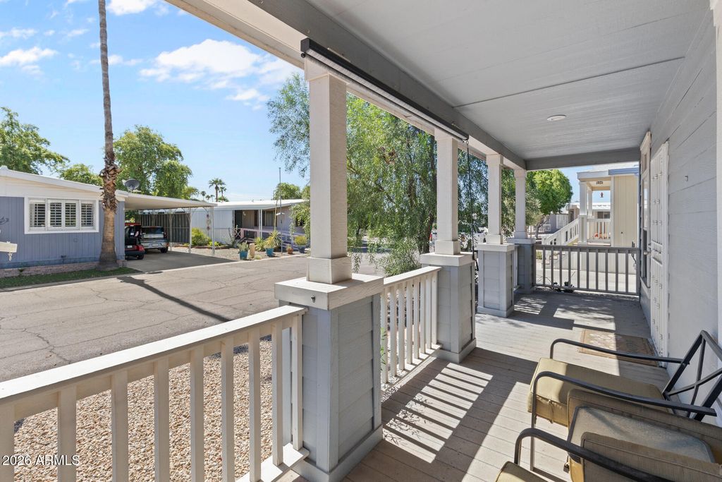 201 S Greenfield Road 69, Mesa, AZ 85206 — photo 4