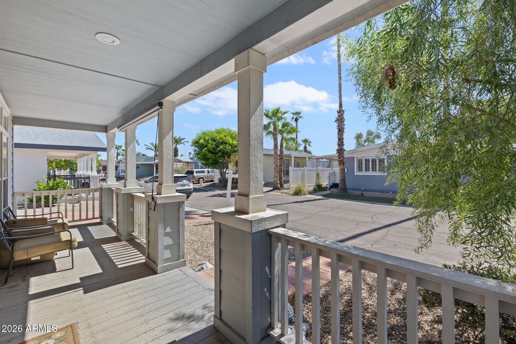 201 S Greenfield Road 69, Mesa, AZ 85206 — photo 5