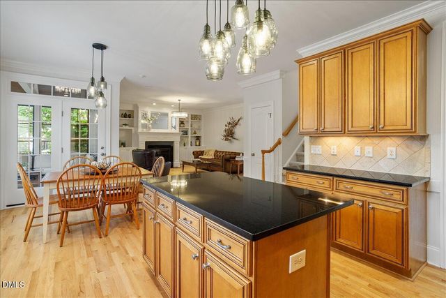 110 Lantern Ridge Lane, Cary, NC 27519