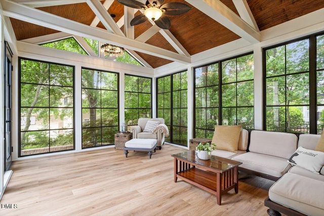 110 Lantern Ridge Lane, Cary, NC 27519