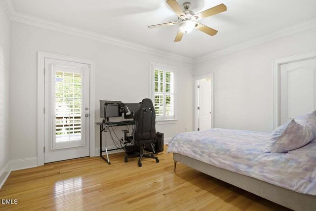 110 Lantern Ridge Lane, Cary, NC 27519