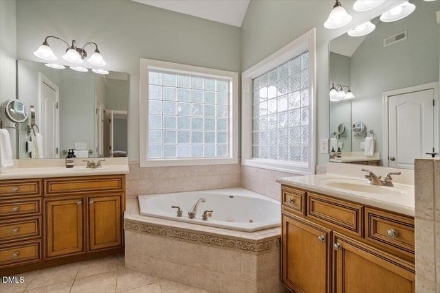 110 Lantern Ridge Lane, Cary, NC 27519