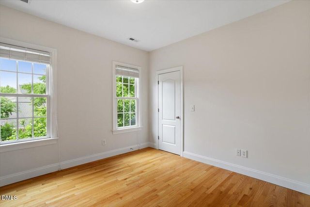 110 Lantern Ridge Lane, Cary, NC 27519