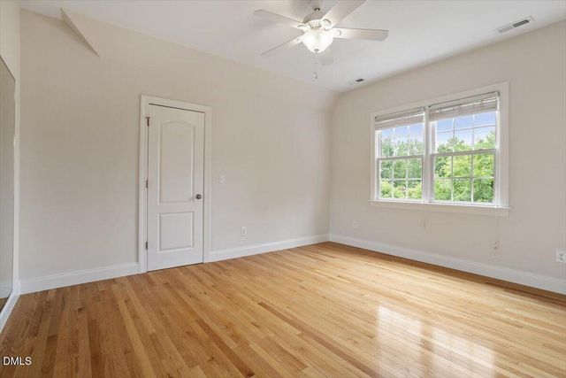 110 Lantern Ridge Lane, Cary, NC 27519