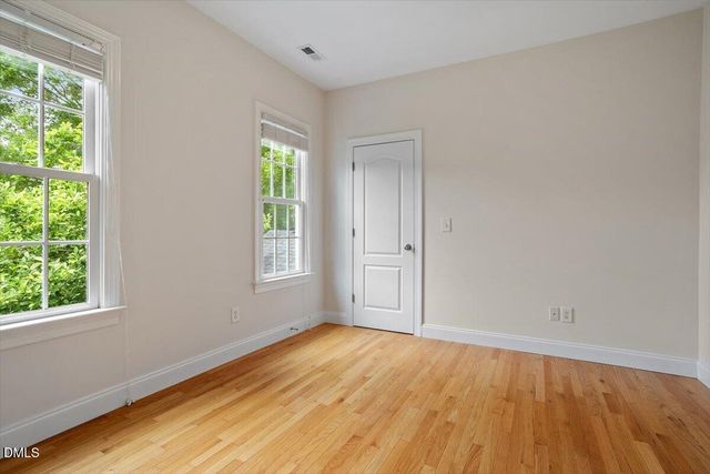 110 Lantern Ridge Lane, Cary, NC 27519