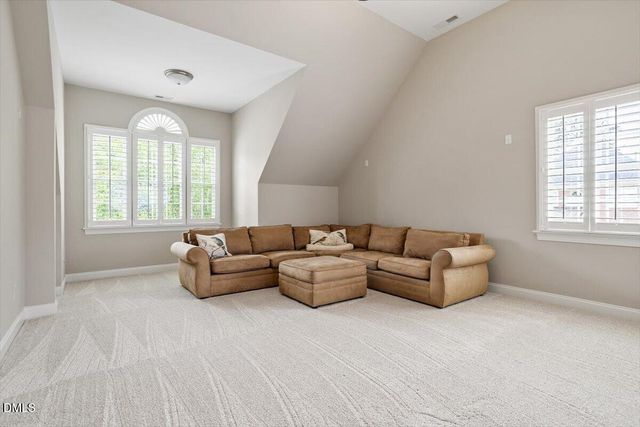 110 Lantern Ridge Lane, Cary, NC 27519