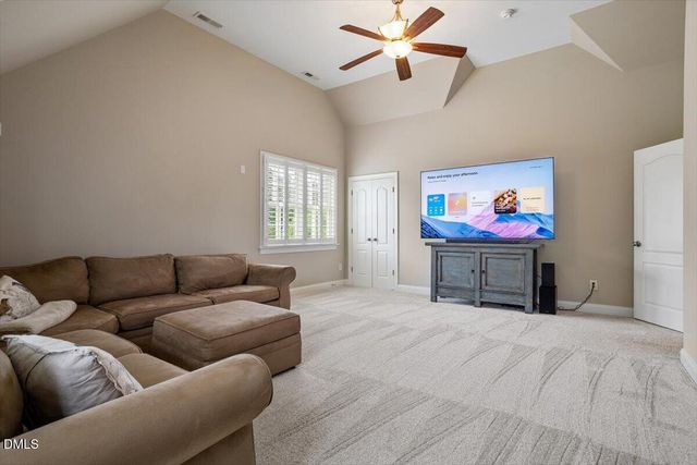 110 Lantern Ridge Lane, Cary, NC 27519