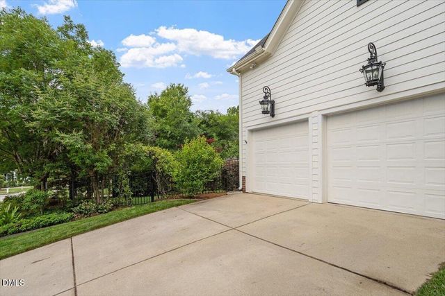 110 Lantern Ridge Lane, Cary, NC 27519