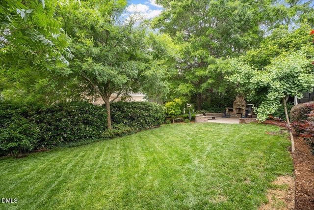 110 Lantern Ridge Lane, Cary, NC 27519
