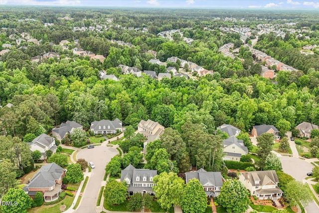 110 Lantern Ridge Lane, Cary, NC 27519