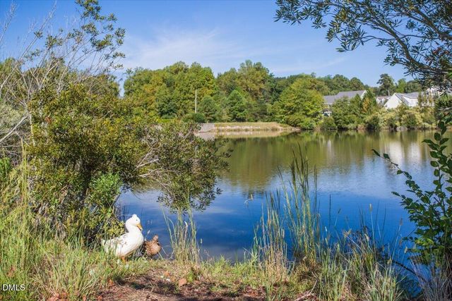 110 Lantern Ridge Lane, Cary, NC 27519