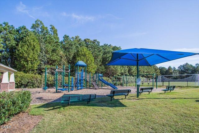 110 Lantern Ridge Lane, Cary, NC 27519