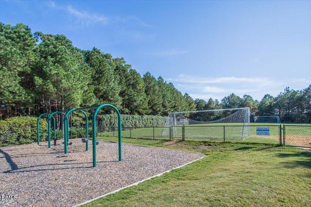 110 Lantern Ridge Lane, Cary, NC 27519