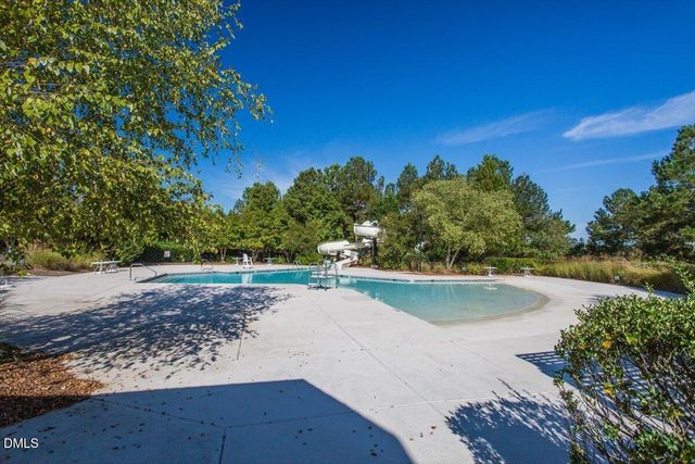 110 Lantern Ridge Lane, Cary, NC 27519