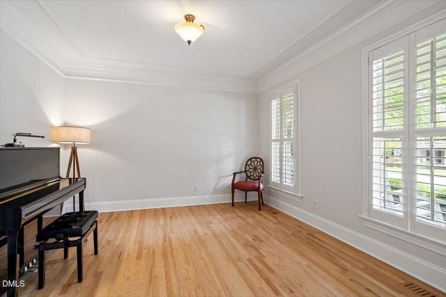 110 Lantern Ridge Lane, Cary, NC 27519