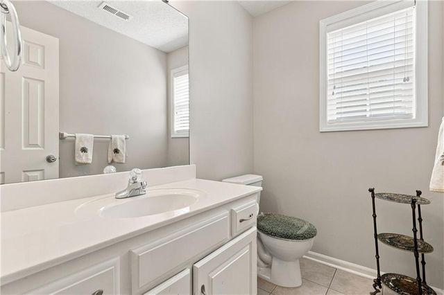 525 Parma Way, Gardner, KS 66030