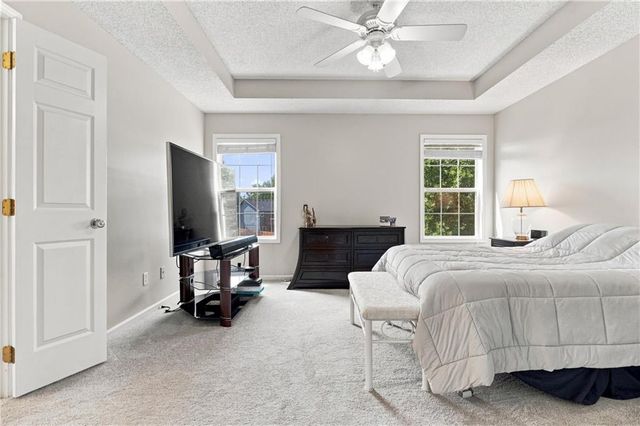 525 Parma Way, Gardner, KS 66030