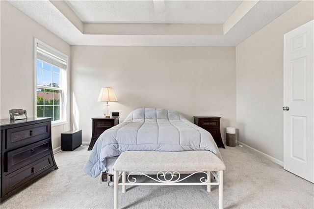 525 Parma Way, Gardner, KS 66030