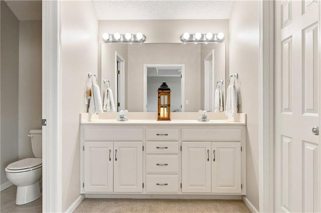 525 Parma Way, Gardner, KS 66030