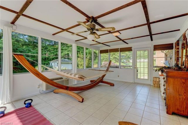 1019 Sherwood Drive, Reidsville, NC 27320