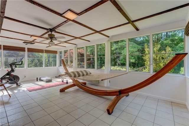 1019 Sherwood Drive, Reidsville, NC 27320