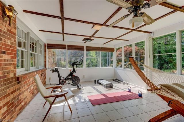 1019 Sherwood Drive, Reidsville, NC 27320