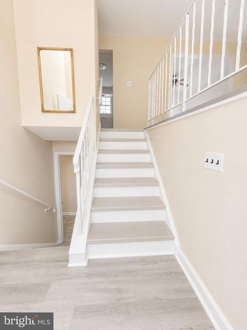 6204 CIPRIANO RD, Lanham, MD 20706