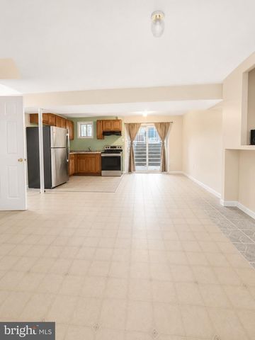 6204 CIPRIANO RD, Lanham, MD 20706