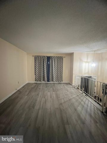 6204 CIPRIANO RD, Lanham, MD 20706